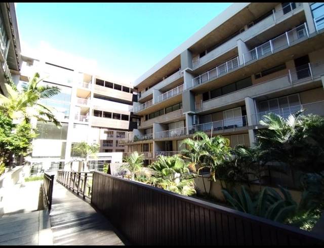2 BEDROOM PROPERTY TO RENT IN NEW TOWN CENTRE